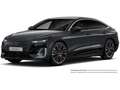 Audi A6 e-tron Sportback quattro S LINE AHK 360°CAM Grau - thumbnail 2