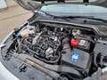 Ford Focus Turnier Cool & Connect/Navi/Garantie/Kamer Zilver - thumbnail 28