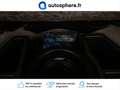 Peugeot 208 1.2 PureTech 100ch S\u0026S Active Pack - thumbnail 18