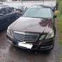 Mercedes-Benz 220 E-klasse e220 - thumbnail 2