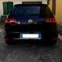Volkswagen Golf 5p tdi 115cv - thumbnail 2