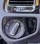 Volkswagen Golf 5p tdi 115cv - thumbnail 8