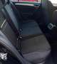 Volkswagen Golf 5p tdi 115cv - thumbnail 4