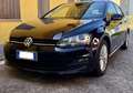 Volkswagen Golf 5p tdi 115cv - thumbnail 1