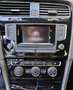 Volkswagen Golf 5p tdi 115cv - thumbnail 11