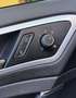 Volkswagen Golf 5p tdi 115cv - thumbnail 7
