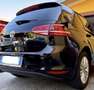 Volkswagen Golf 5p tdi 115cv - thumbnail 3