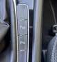 Volkswagen Golf 5p tdi 115cv - thumbnail 12
