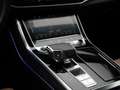 Audi Q7 S line LEDER KAM 360° ACC MASSAGE NAVI VIRT Schwarz - thumbnail 16