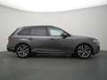 Audi Q7 S line LEDER KAM 360° ACC MASSAGE NAVI VIRT Schwarz - thumbnail 2