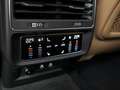Audi Q7 S line LEDER KAM 360° ACC MASSAGE NAVI VIRT Schwarz - thumbnail 19