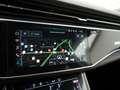 Audi Q7 S line LEDER KAM 360° ACC MASSAGE NAVI VIRT Schwarz - thumbnail 13