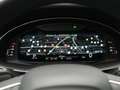 Audi Q7 S line LEDER KAM 360° ACC MASSAGE NAVI VIRT Schwarz - thumbnail 10