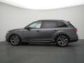 Audi Q7 S line LEDER KAM 360° ACC MASSAGE NAVI VIRT Schwarz - thumbnail 23