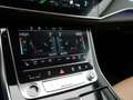Audi Q7 S line LEDER KAM 360° ACC MASSAGE NAVI VIRT Schwarz - thumbnail 15