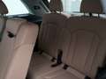Audi Q7 S line LEDER KAM 360° ACC MASSAGE NAVI VIRT Schwarz - thumbnail 12