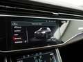 Audi Q7 S line LEDER KAM 360° ACC MASSAGE NAVI VIRT Schwarz - thumbnail 14