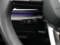 Audi Q7 S line LEDER KAM 360° ACC MASSAGE NAVI VIRT Schwarz - thumbnail 11
