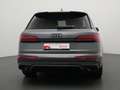 Audi Q7 S line LEDER KAM 360° ACC MASSAGE NAVI VIRT Schwarz - thumbnail 4