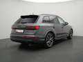 Audi Q7 S line LEDER KAM 360° ACC MASSAGE NAVI VIRT Schwarz - thumbnail 3