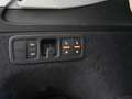 Audi Q7 S line LEDER KAM 360° ACC MASSAGE NAVI VIRT Schwarz - thumbnail 22