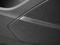 Audi Q7 S line LEDER KAM 360° ACC MASSAGE NAVI VIRT Schwarz - thumbnail 8