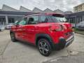 Citroen C3 Aircross PureTech 110 S&S Rosso - thumbnail 6
