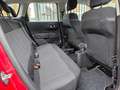 Citroen C3 Aircross PureTech 110 S&S Rosso - thumbnail 13