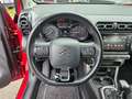 Citroen C3 Aircross PureTech 110 S&S Rosso - thumbnail 14