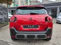 Citroen C3 Aircross PureTech 110 S&S Rosso - thumbnail 5