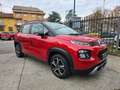 Citroen C3 Aircross PureTech 110 S&S Rosso - thumbnail 3