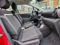 Citroen C3 Aircross PureTech 110 S&S Rosso - thumbnail 12