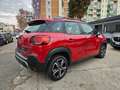 Citroen C3 Aircross PureTech 110 S&S Rosso - thumbnail 4