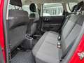 Citroen C3 Aircross PureTech 110 S&S Rosso - thumbnail 9