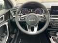 Kia Ceed SW / cee'd SW Ceed SW 1.5T-GDi 140 Spirit Grau - thumbnail 11