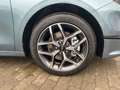 Kia Ceed SW / cee'd SW Ceed SW 1.5T-GDi 140 Spirit Grau - thumbnail 13