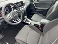 Kia Ceed SW / cee'd SW Ceed SW 1.5T-GDi 140 Spirit Grau - thumbnail 8