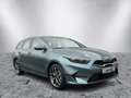 Kia Ceed SW / cee'd SW Ceed SW 1.5T-GDi 140 Spirit Grau - thumbnail 6