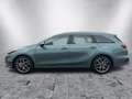 Kia Ceed SW / cee'd SW Ceed SW 1.5T-GDi 140 Spirit Grau - thumbnail 2