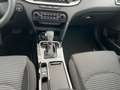Kia Ceed SW / cee'd SW Ceed SW 1.5T-GDi 140 Spirit Grau - thumbnail 12