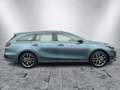 Kia Ceed SW / cee'd SW Ceed SW 1.5T-GDi 140 Spirit Grau - thumbnail 5