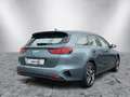 Kia Ceed SW / cee'd SW Ceed SW 1.5T-GDi 140 Spirit Grau - thumbnail 4
