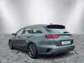 Kia Ceed SW / cee'd SW Ceed SW 1.5T-GDi 140 Spirit Grau - thumbnail 3