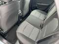 Kia Ceed SW / cee'd SW Ceed SW 1.5T-GDi 140 Spirit Grau - thumbnail 9