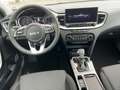 Kia Ceed SW / cee'd SW Ceed SW 1.5T-GDi 140 Spirit Grau - thumbnail 10
