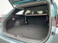 Kia Ceed SW / cee'd SW Ceed SW 1.5T-GDi 140 Spirit Grau - thumbnail 7