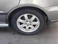 Subaru Impreza Plus 1.5R Comfort Edition/4X4/VELGEN Gris - thumbnail 9