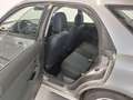 Subaru Impreza Plus 1.5R Comfort Edition/4X4/VELGEN Gris - thumbnail 7