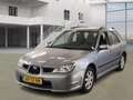 Subaru Impreza Plus 1.5R Comfort Edition/4X4/VELGEN Gris - thumbnail 1