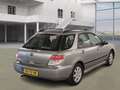 Subaru Impreza Plus 1.5R Comfort Edition/4X4/VELGEN Gris - thumbnail 3